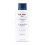 EUCERINE UREA REPAIR PLUS LOTION 10%250ML