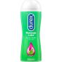 DUREX PLAY 2IN1ALOE VERA(200ML)