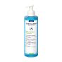 ISISPHARMA TEEN DERM PURIFYING CLEANSING GEL 250ML