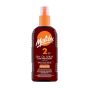 MALIBU DRY OIL SPRAY SPF2 200ML