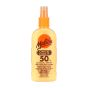 MALIBU SPF50 ONCE DAILY LOTION SPRAY - 200ML