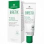 CANTABRIA BIRETIX TRI-ACTIVE ANTI-BLEMISH GEL50ML