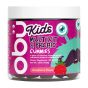 OBU KIDS MULTIVITAMIN & PROBIOTIC 90`GUMMIES