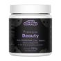 PREMIUM BEAUTY GUMMIES 300G