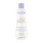 ROOFA GOOD NIGHT BATH GEL 200ML