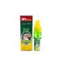 MENT FRESH SPRAY 30ML