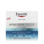 EUCERIN HYALURON-FILLER MOIST.BOOSTER NIGHT 50ML