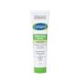 CETAPHIL MOSTURIZING CREAM 100GM