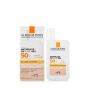 LA ROCHE POSAY ANTHELIOS 400 TINTED FLUID SPF50+  50ML