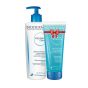BIODERMA ATODERM CREAM 500`ML+SHOWER GEL 200`ML FREE