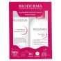 BIODERMA SENSIBIO DEFENSIVE SERUM+SENSIBIO H2O 250ml OFFER