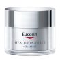 EUCERIN HYALURON-FILLER DAY SPF15 50ML