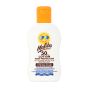 MALIBU SPF50 KIDS HIGH PROTECTION LOTION - 200ML