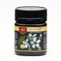 MANUKA HONEY 20+(250G)  