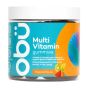 OBU MULTIVITAMIN ADULT  60GUMMIES