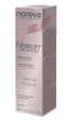 NOREVA NORELIFT CHRONO FILLER INTENSIVE SERUM 30ML