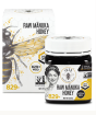 MANUKA HONEY 20+(250G)  