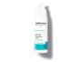 DERMINA HYDRALINA 3IN1 MOISTURIZING EYE CREAM 20ML