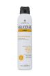 CANTABRIA HELIOCARE 360 SPRAY SUN SCREEN 50+ 200ML